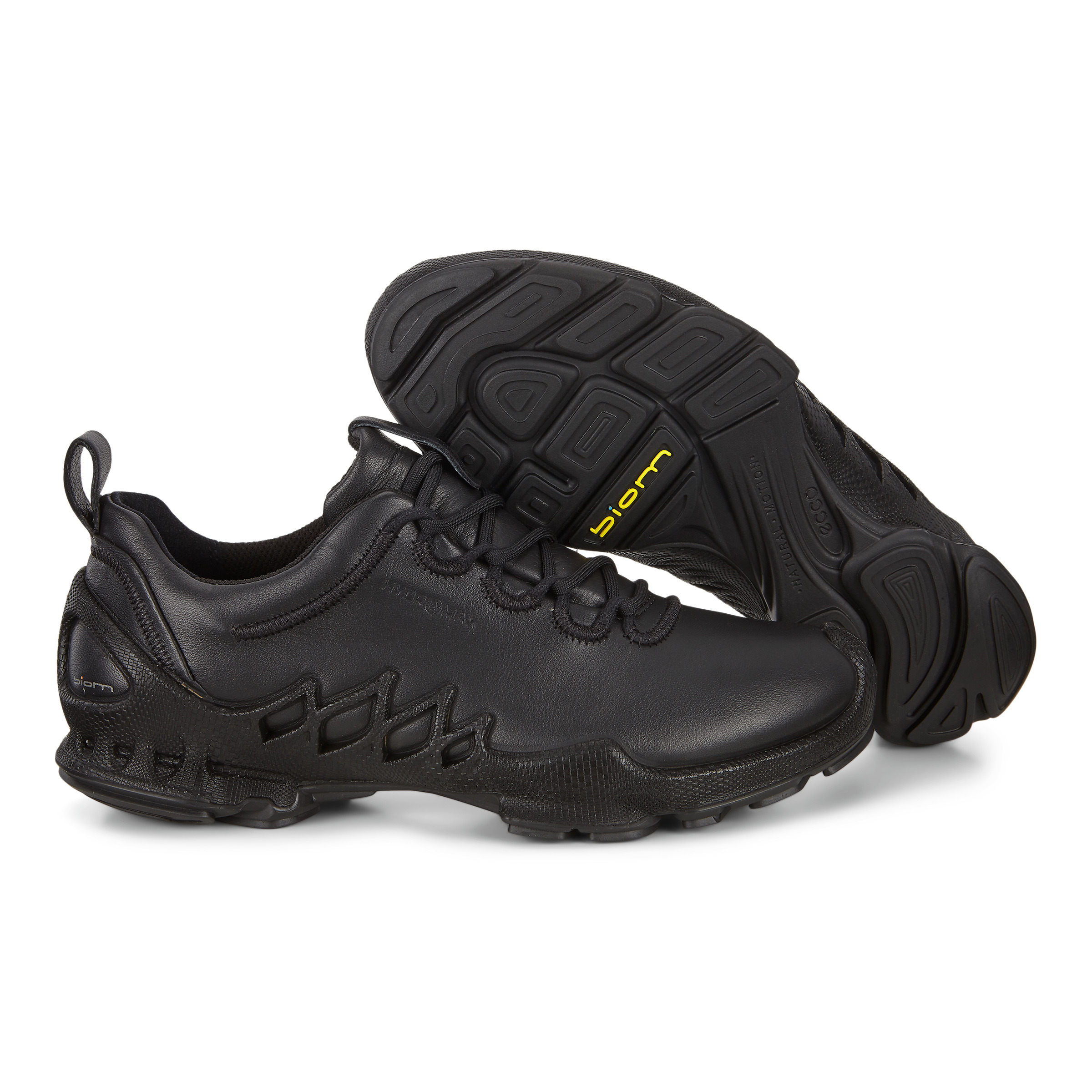 BL③ 361 Degrees BIG3 Future 'SpongeBob' Basketball Shoes
