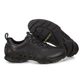 BIOM AEX W (Black)