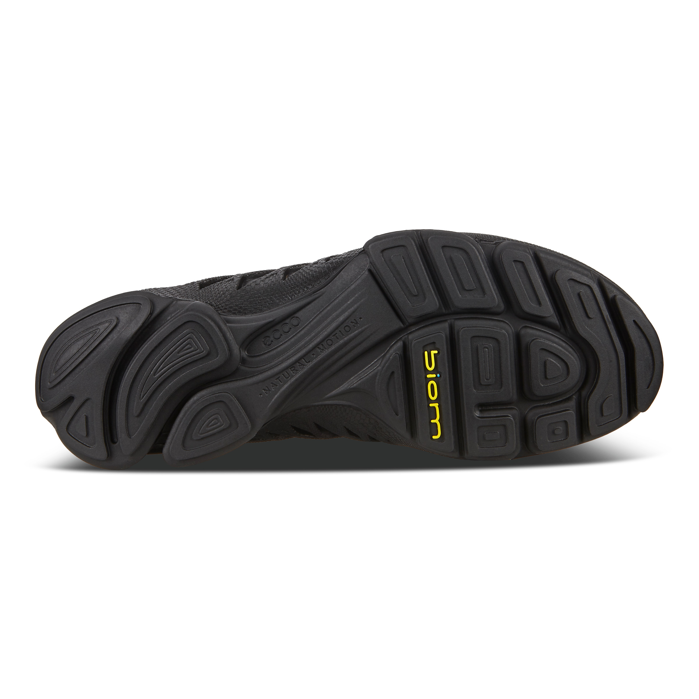 BIOM AEX W - ECCO.com