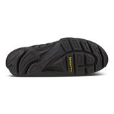 BIOM AEX W (Black)