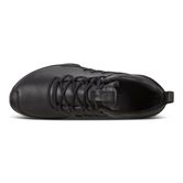 BIOM AEX W (Black)
