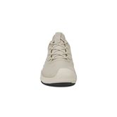  Biom Aex W