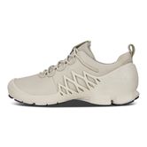  Biom Aex W