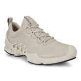  Biom Aex W