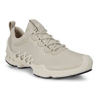  Biom Aex W