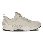  Biom Aex W