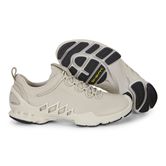  Biom Aex W