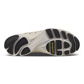  Biom Aex W