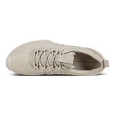  Biom Aex W
