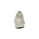  Biom Aex W