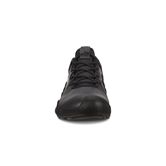 BIOM AEX M (Black)