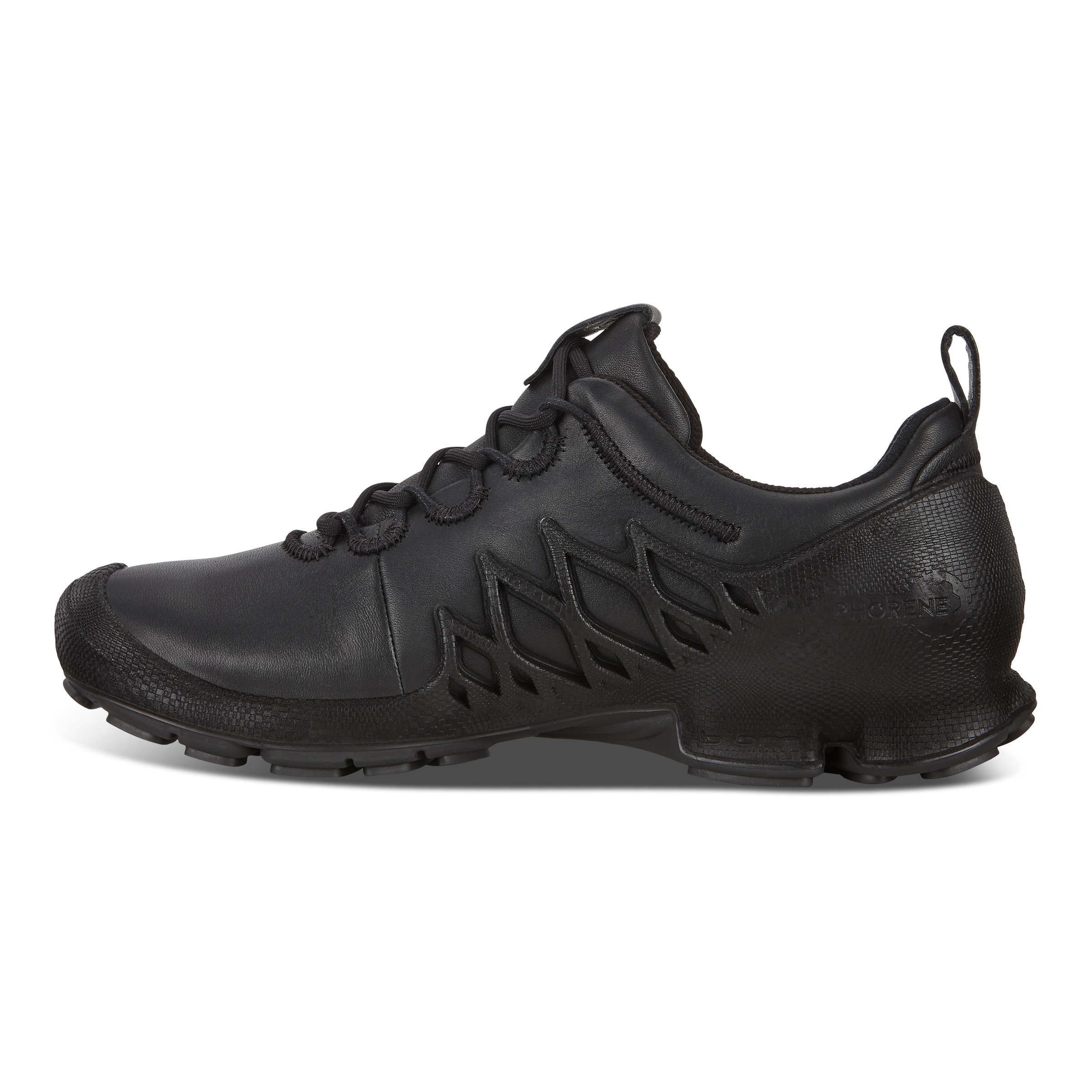 BIOM AEX M - ECCO.com