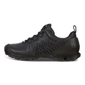 BIOM AEX M (Black)