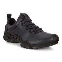 BIOM AEX M (Black)