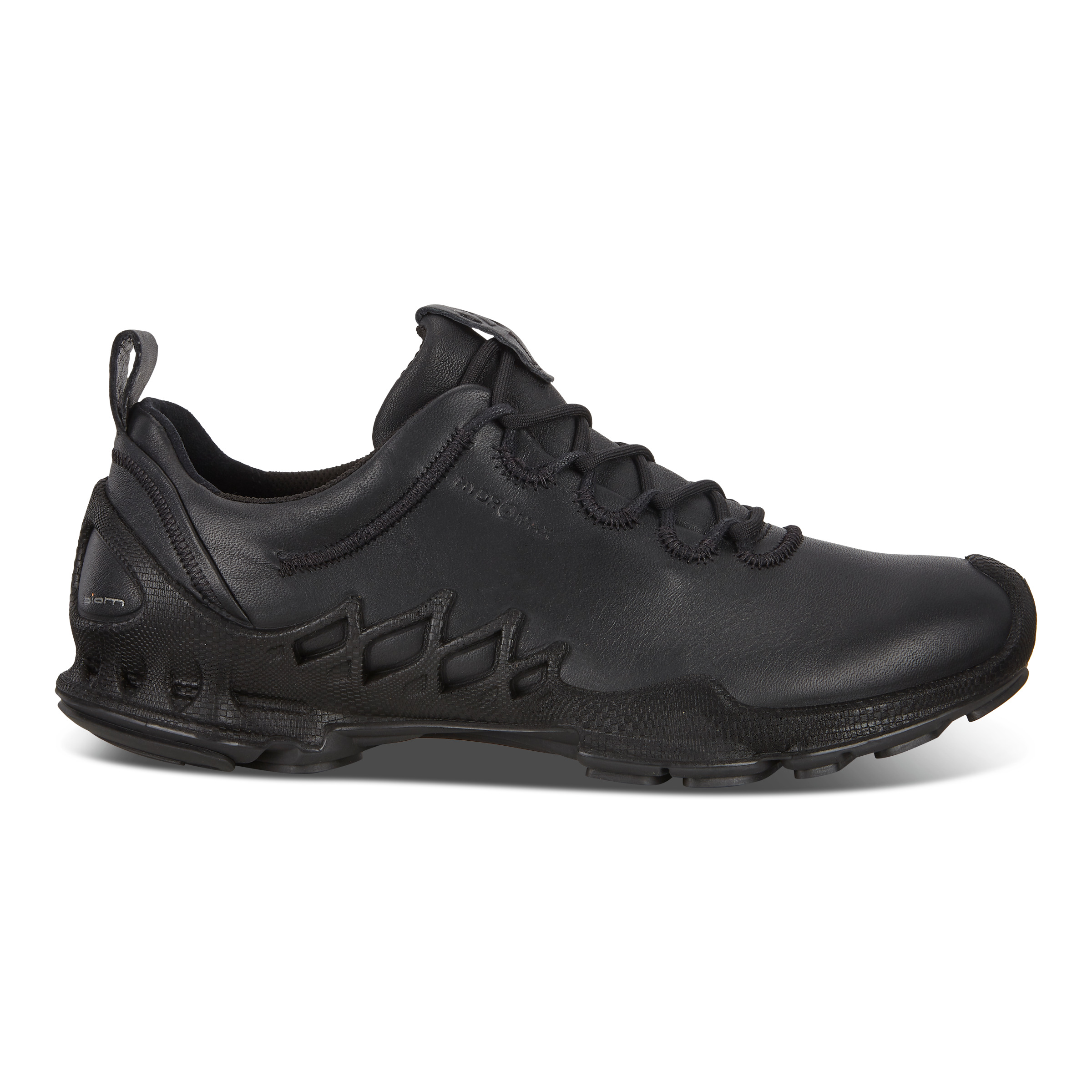 BIOM AEX M - ECCO.com
