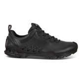 BIOM AEX M (Black)