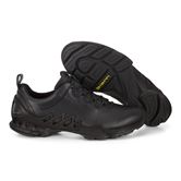 BIOM AEX M (Black)