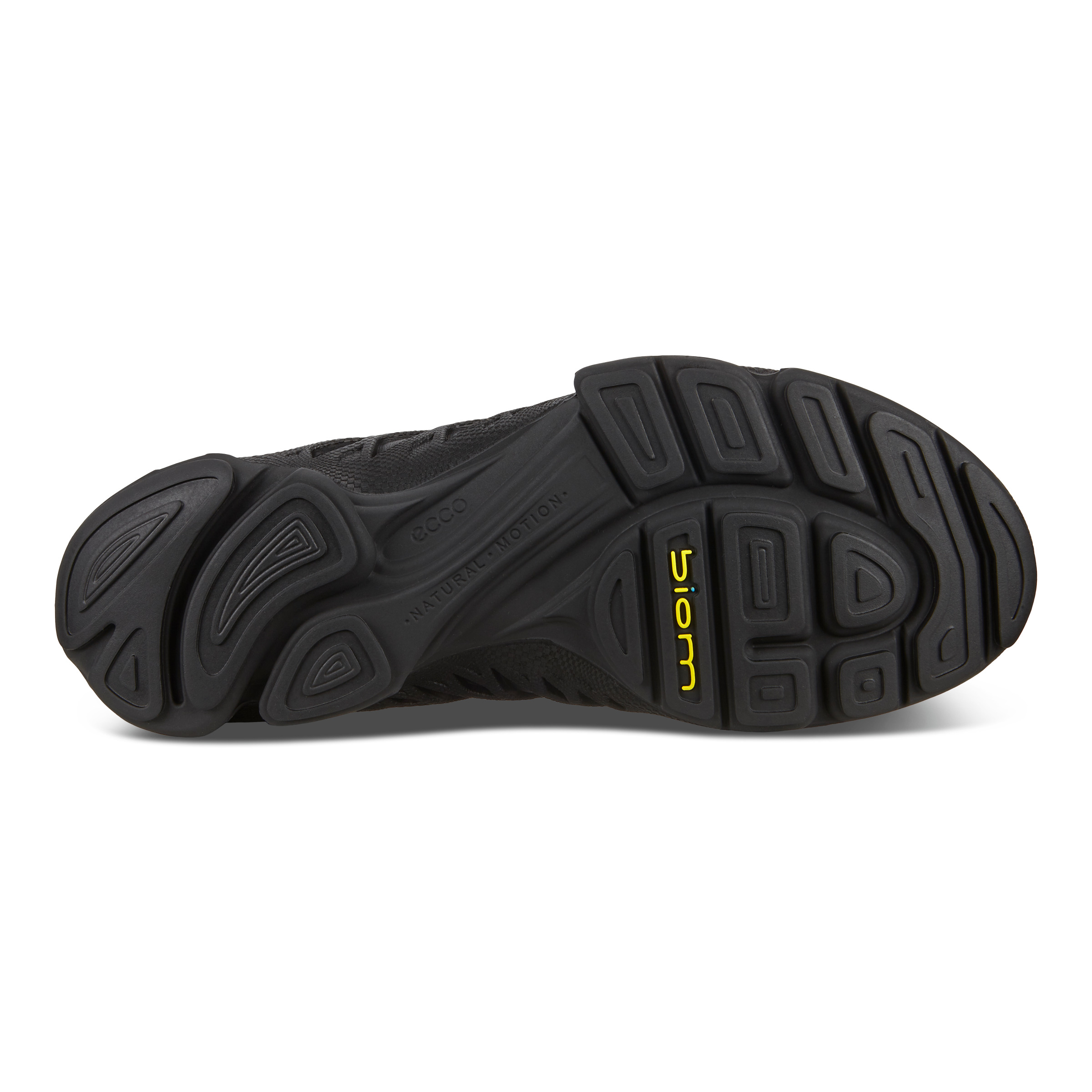 MARMA BIOM AEX M - ECCO.com
