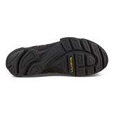 BIOM AEX M (Black)
