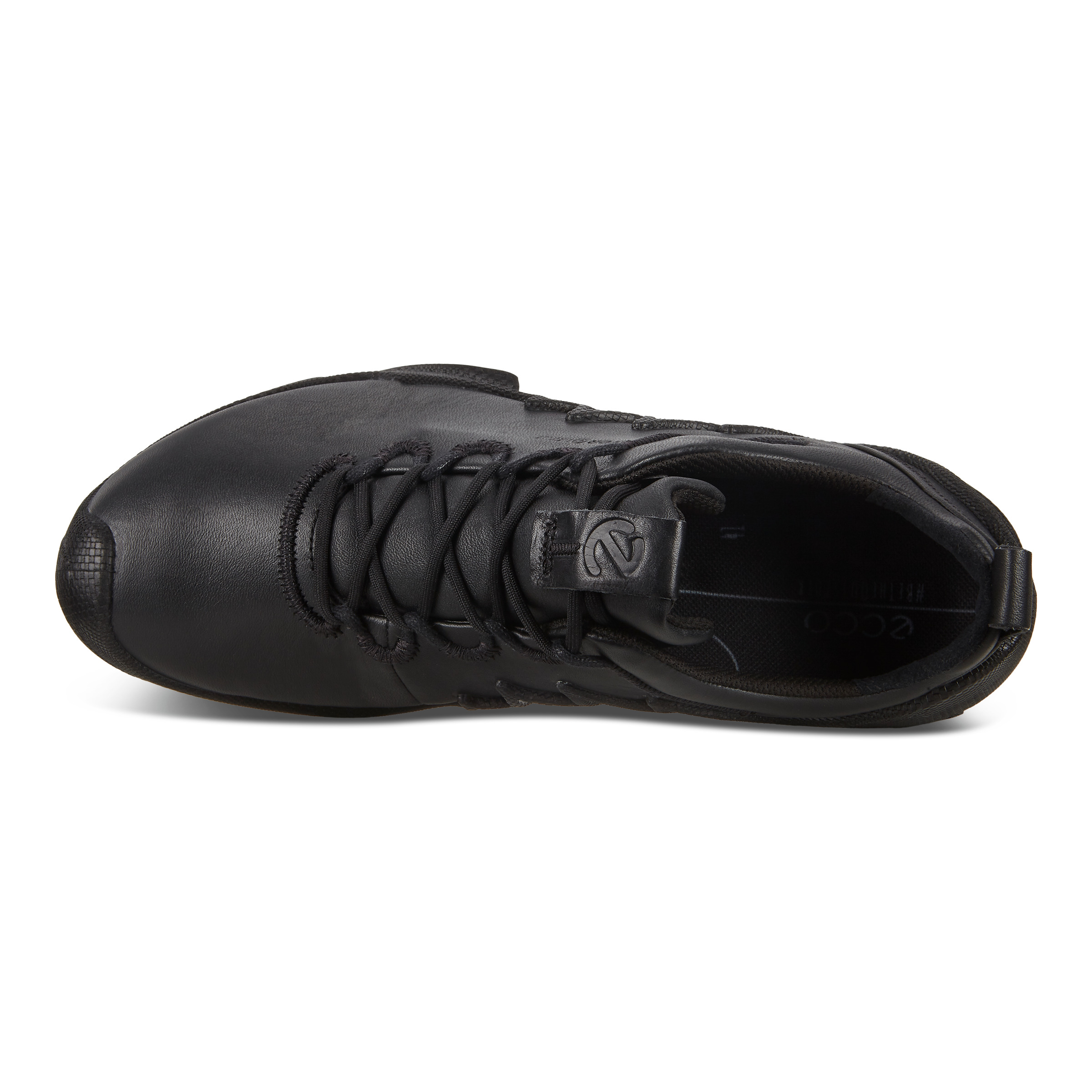 BIOM AEX M - ECCO.com BIOM AEX M - ECCO.com