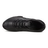 BIOM AEX M (Black)