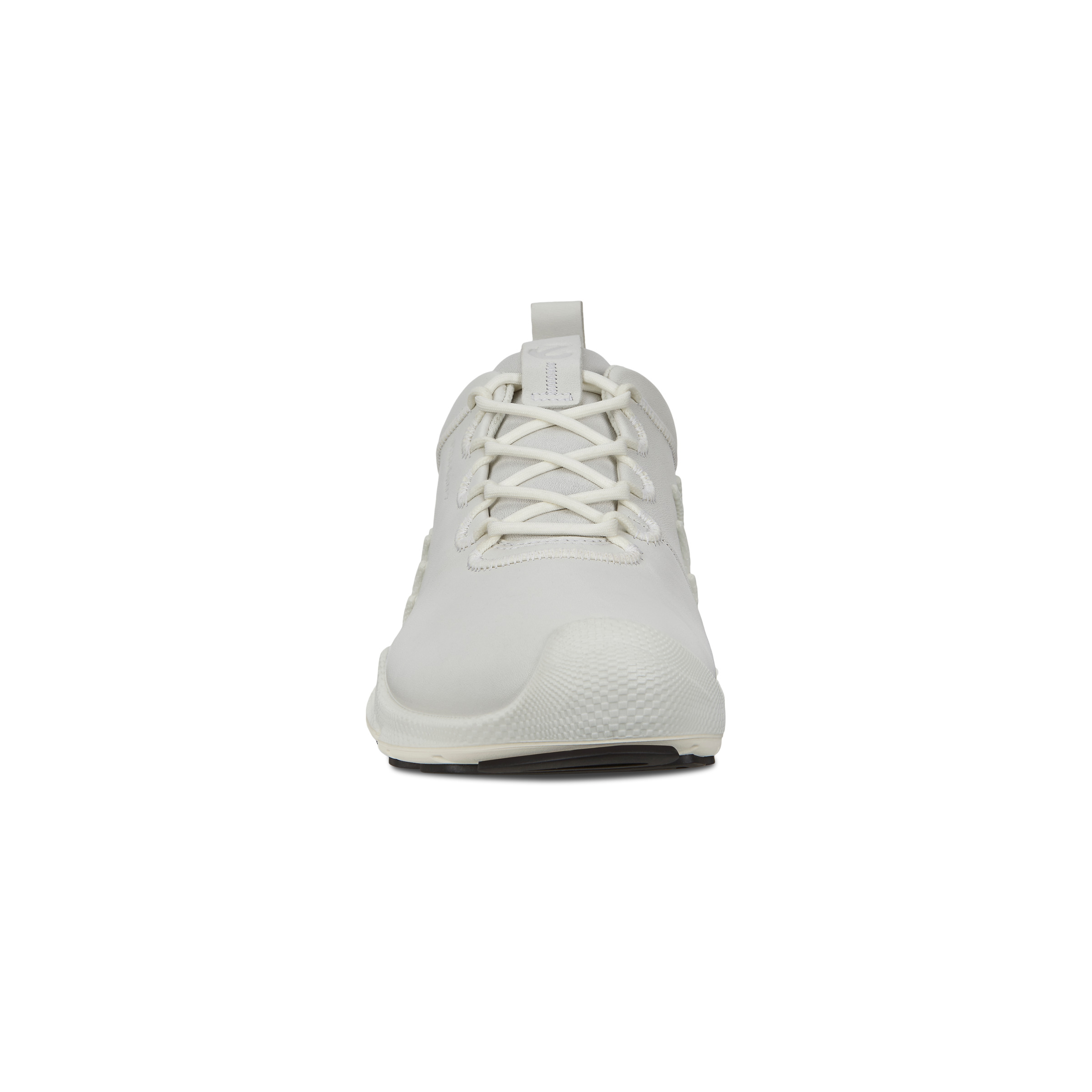 Biom Aex M - ECCO.com