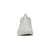  Biom Aex M (White)