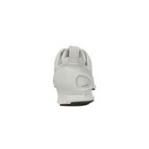  Biom Aex M (White)