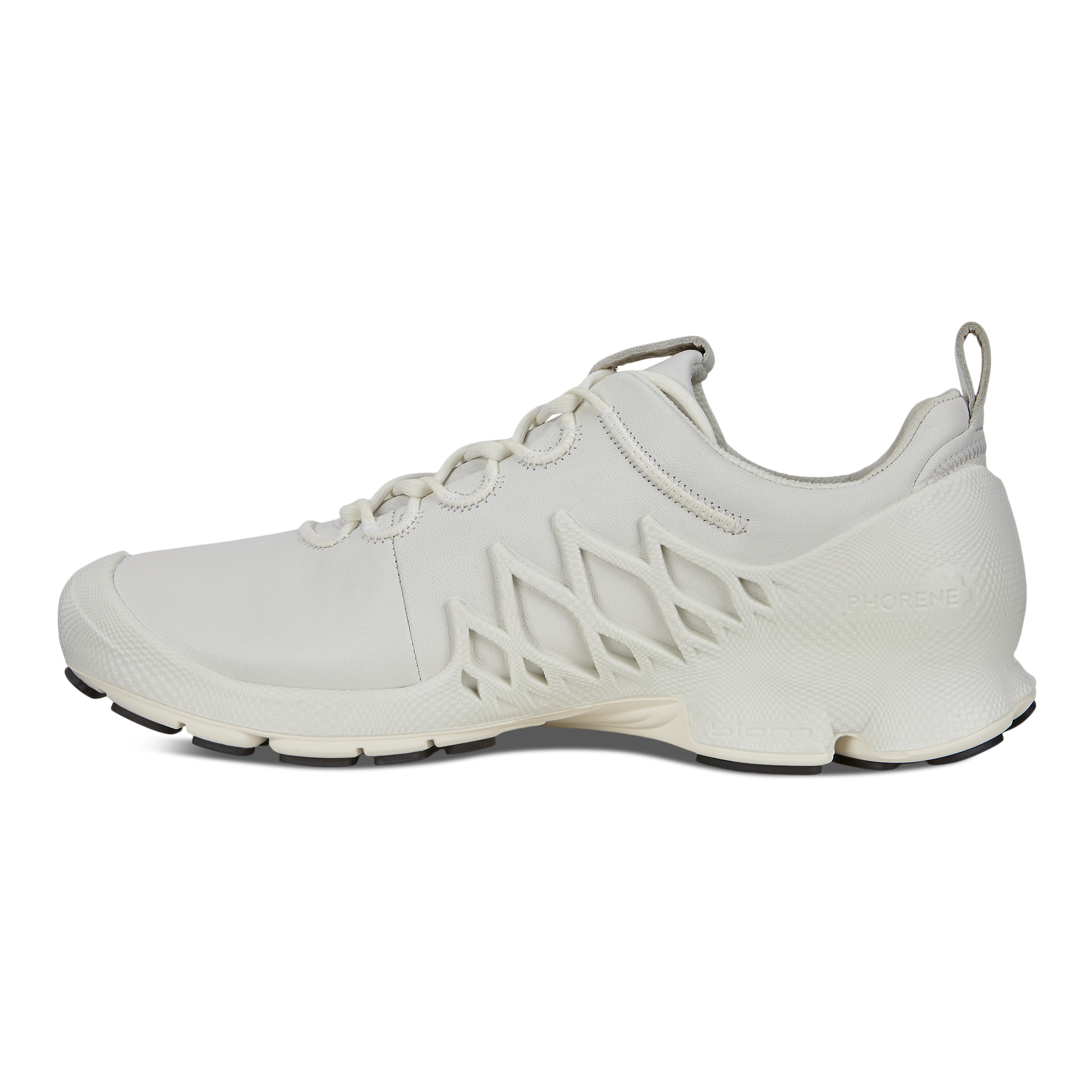 Biom Aex M - ECCO.com