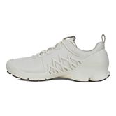  Biom Aex M (White)