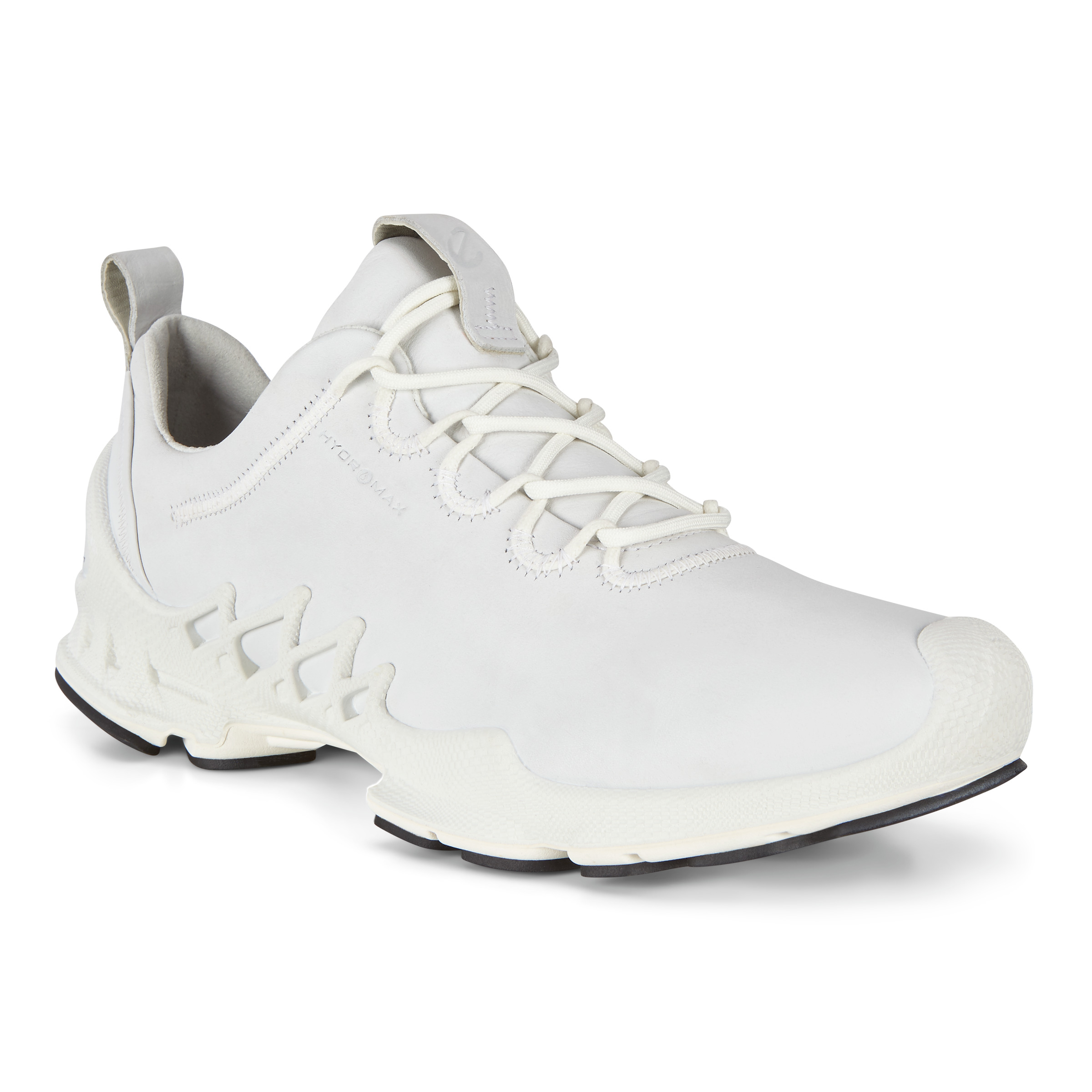 Biom Aex M - ECCO.com