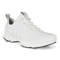  Biom Aex M