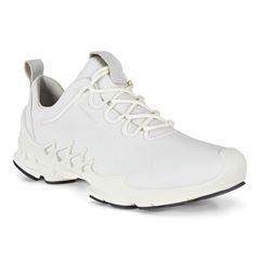  Biom Aex M