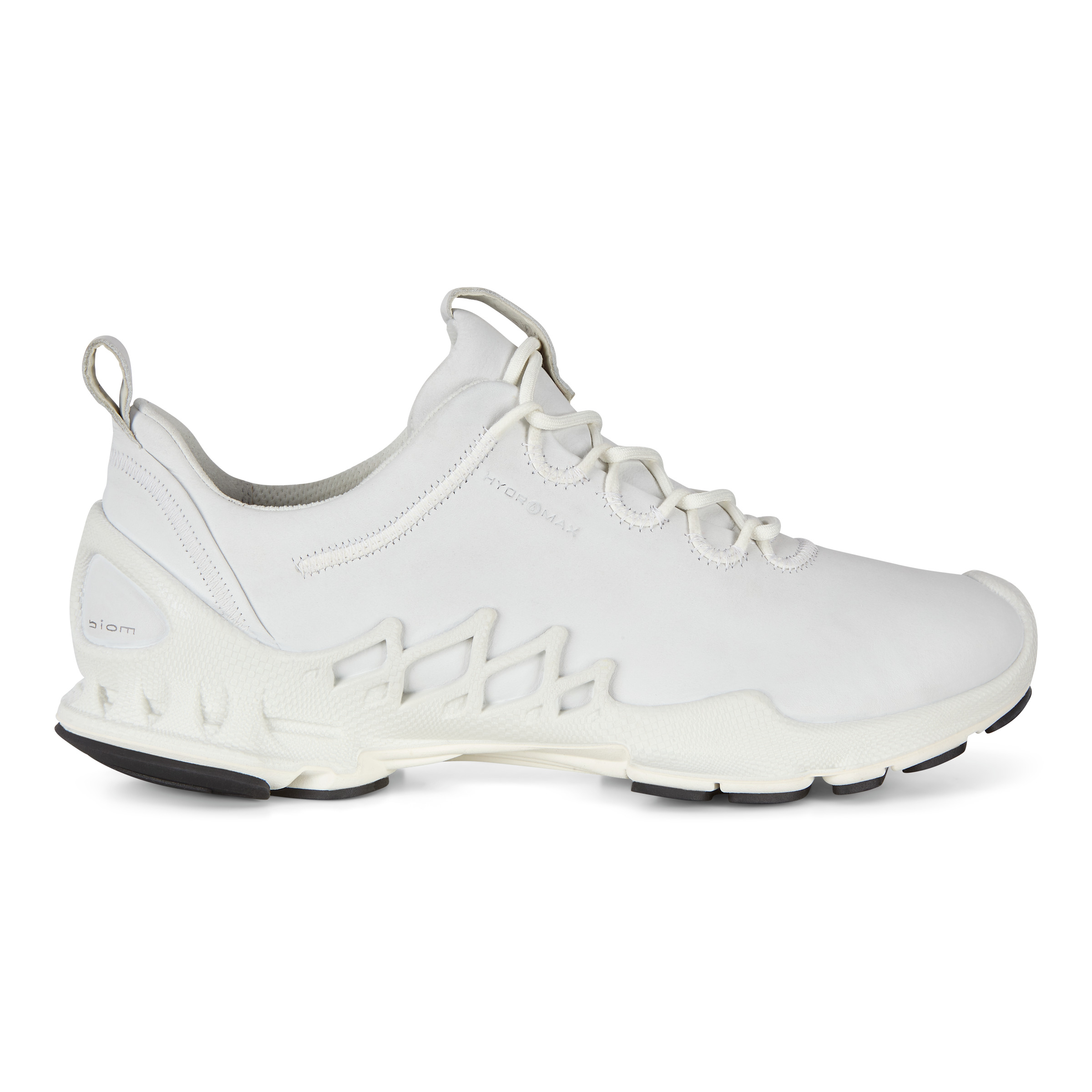 Biom Aex M - ECCO.com
