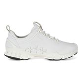  Biom Aex M (White)