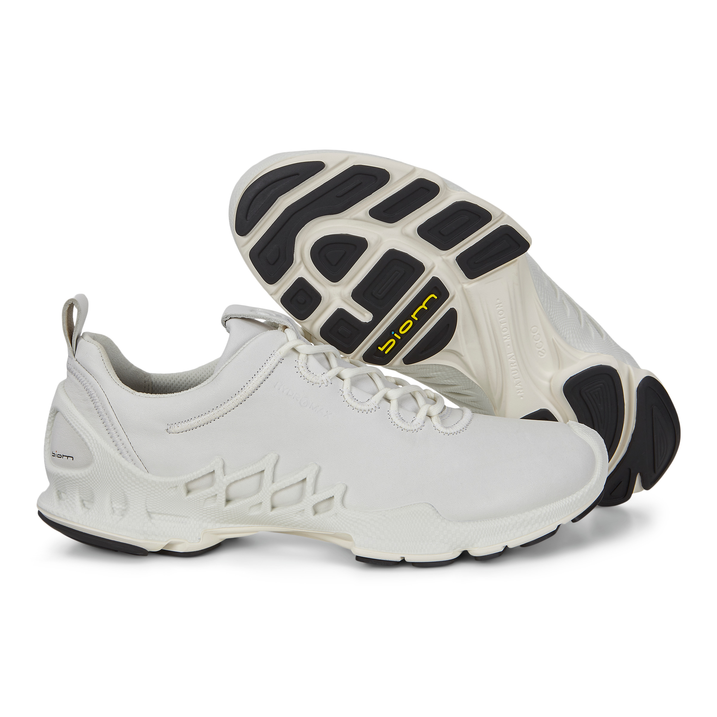 MARMA BIOM AEX M - ECCO.com