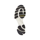  Biom Aex M (White)