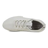  Biom Aex M (White)