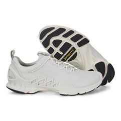  Biom Aex M