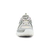  Biom C-trail W