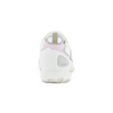  Biom C-trail W