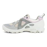  Biom C-trail W
