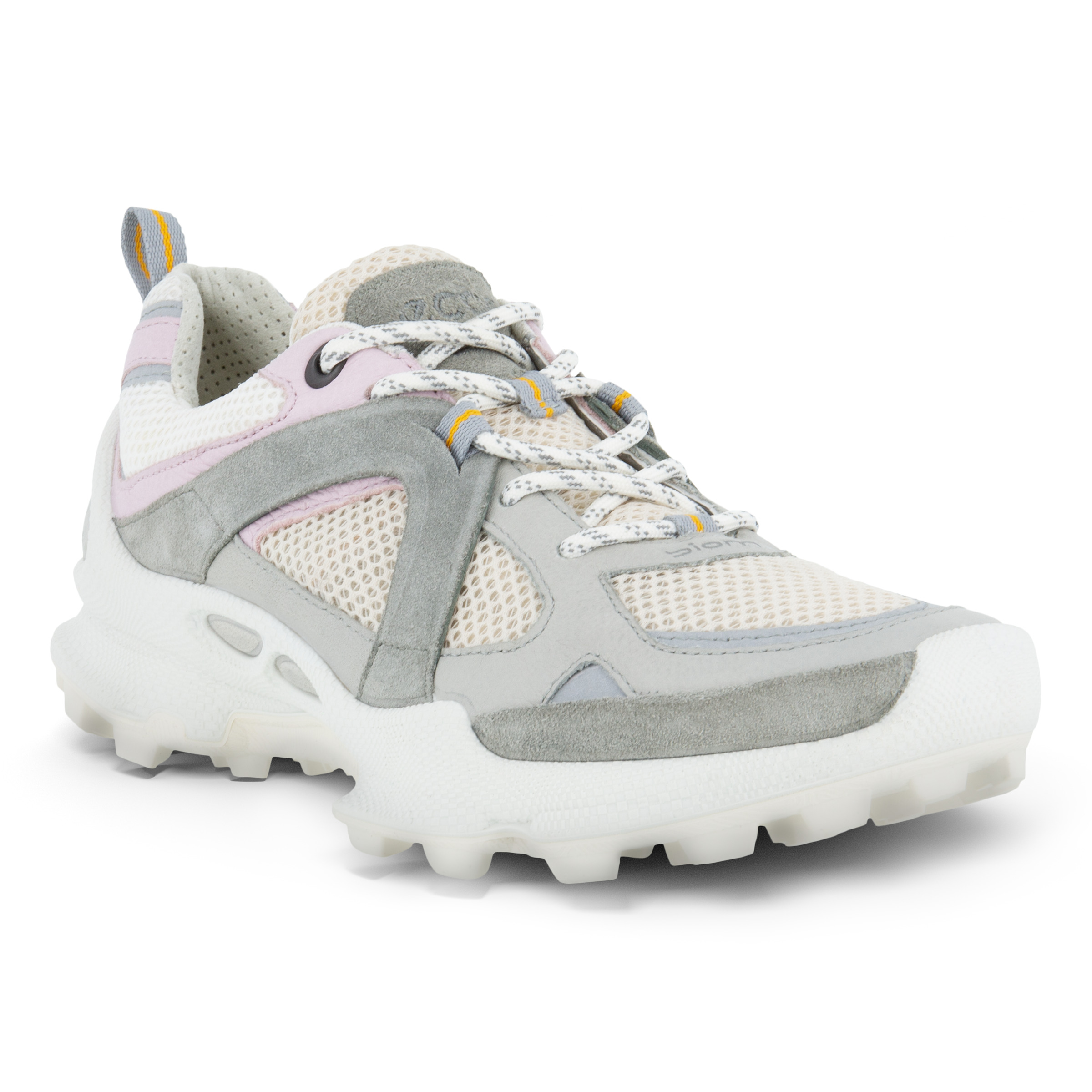 Biom C-trail W - ECCO.com
