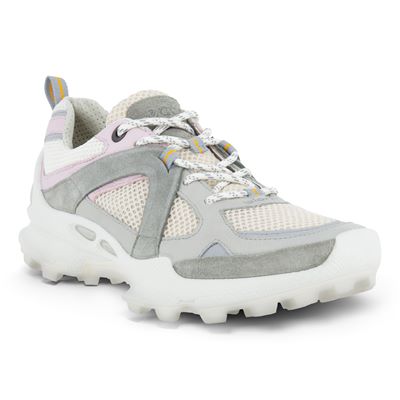  Biom C-trail W