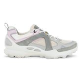  Biom C-trail W