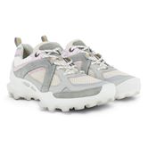  Biom C-trail W