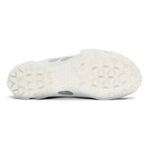  Biom C-trail W