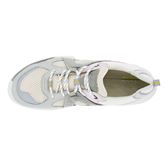  Biom C-trail W