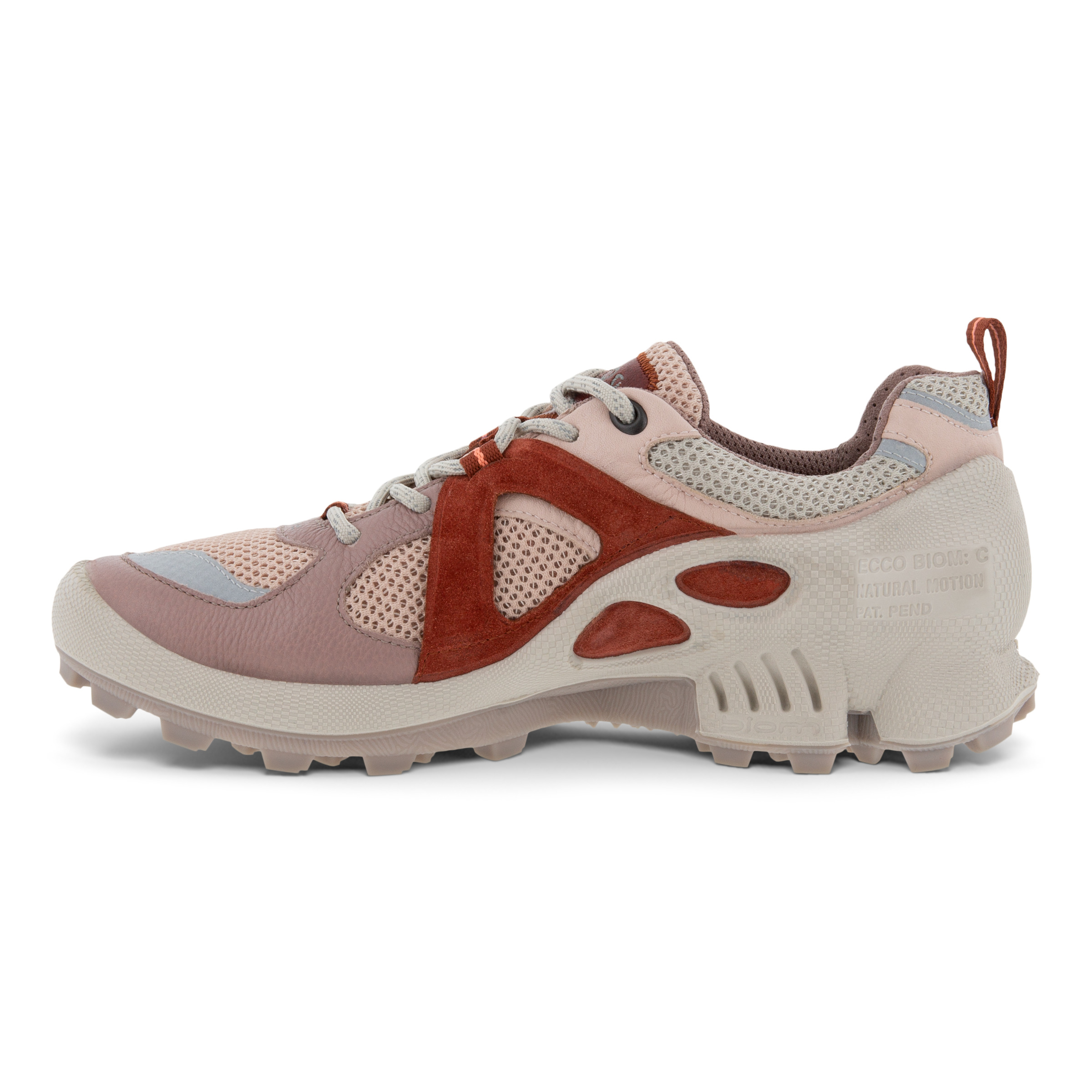 Biom C-trail W - ECCO.com