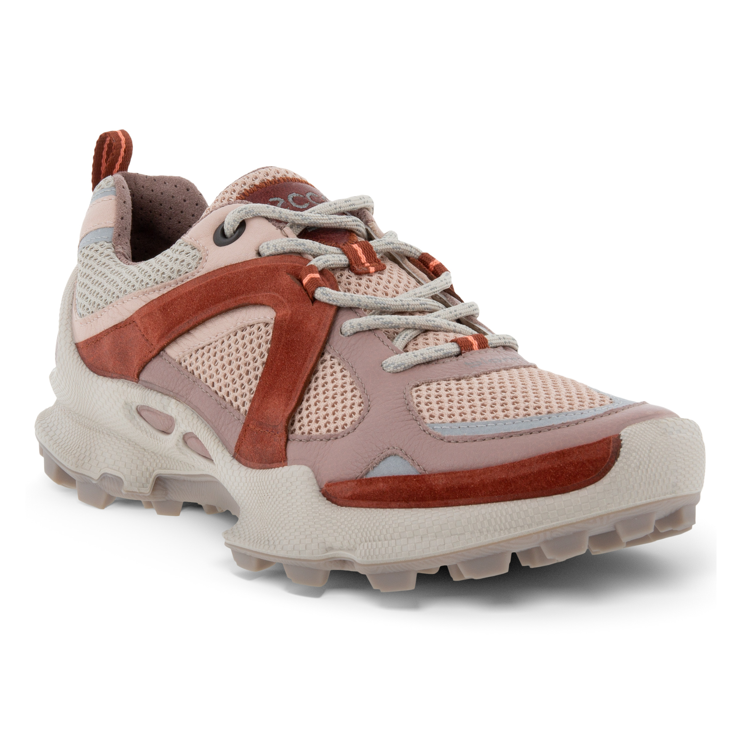 Biom C-trail W - ECCO.com
